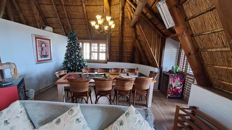 5 Bedroom Property for Sale in Stilbaai Wes Western Cape